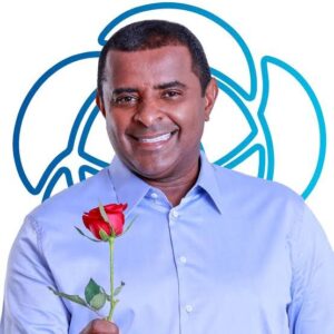 Procurador-Geral da República Contesta Decisão de Ministro que Penaliza Professores no Maranhão