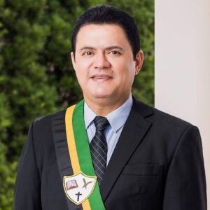 Fantasmas são investigados na Prefeitura de Bela Vista do Maranhão