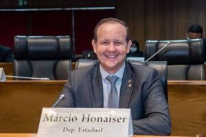 ESCÂNDALO! Prefeito de Cedral na mira do Tribunal de Contas por contratação de R$ 2,5 milhões com serviços gráficos