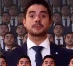 Bloco de Notas (23/02)