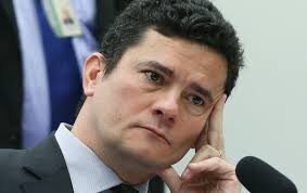 Julgamento que poderá levar a perda do mandato de Sérgio Moro inicia hoje