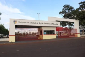 Abertas as inscrições para concurso público com seis vagas para professores na Uemasul