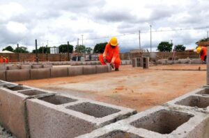 Comissão externa debate obras inacabadas nos estados; MA é o recordista em obras paradas
