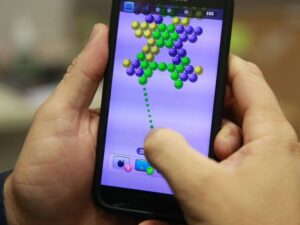 Lula sanciona marco legal dos jogos eletrônicos