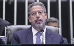 Lira defende redução da lista de quem pode questionar constitucionalidade de leis no STF