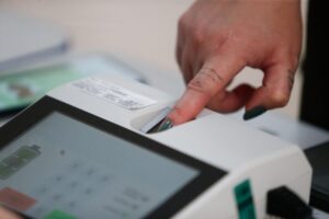 Estudo da Câmara mostra crescimento de dois pontos percentuais no número de mulheres eleitas