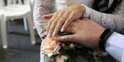 Adoção do sobrenome do cônjuge não é mais obrigatória para mulheres no Brasil