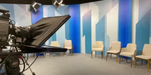Debate do imirante.com marca início de nova fase na campanha em SLZ…