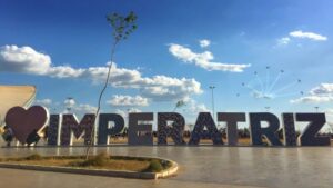 Imperatriz está a cerca de 10 mil eleitores para realização de inédito 2º turno