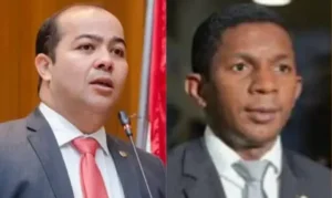 Imperatriz deve inaugurar segundo turno já em 2024…