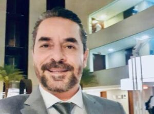 Marqueteiro de Mariana usa a própria voz em vídeo contra Rildo disparado em massa no WhatsApp