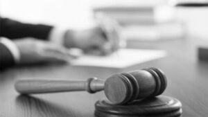 Estado do Maranhão é condenado a instalar Núcleo de Perícia Forense na Microrregião do Pindaré