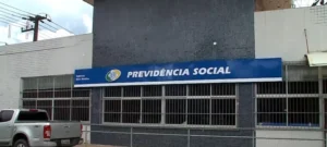 INSS alerta beneficiários com CPF final entre 0 e 9 sobre novas exigências