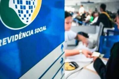 Entidades respondem a 62 mil ações por desconto ilegal de aposentados