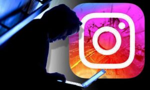 Facebook terá que indenizar homem que teve Instagram invadido por golpistas