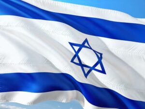 Lula Remove Embaixador Brasileiro De Israel