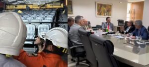 Estranhas ações sugerem “rede de proteção” ao Rio Anil Shopping no incêndio que matou duas