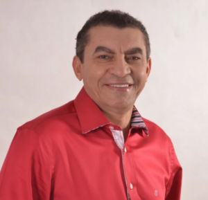 Pirapemas: ex-prefeito e vice-prefeita são condenados por desvio milionário