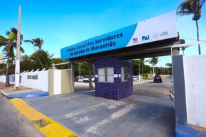 Secretaria de Cultura ainda não solicitou licenciamento da Secretaria municipal de Meio Ambiente para realizar o Arraial do Ipem