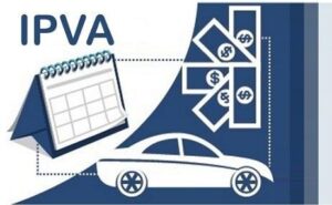 Desconto de 10% para pagamento do IPVA em cota única encerra no dia 29/02