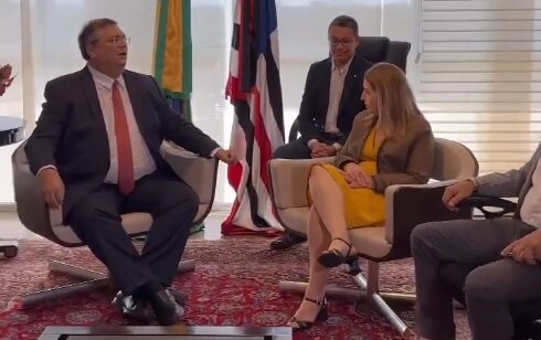 Foto: Reprodução