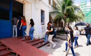 Concurso da Alema: gabarito de provas objetivas será divulgado nesta terça-feira, 22