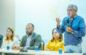 Assembleia e MP orientam sobre cuidados na divulgação de suicídio