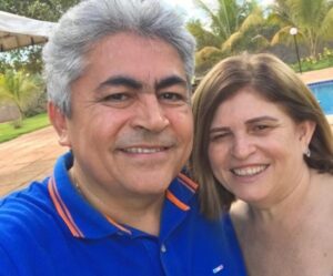 Escândalo em Codó: Vereador acusa prefeito de engravidar cunhada; veja o vídeo