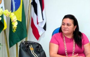 Como assim? TCE-MA ignora a “coisa julgada” e emite novo Parecer Prévio em favor da ex-prefeita Irlahi
