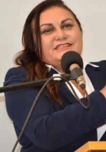 Ação Popular tenta anular Parecer Prévio do TCE-MA emitido em favor da ex-prefeita Irlahi