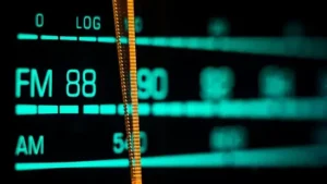 Estudo revela que 35% dos moradores da Grande São Luís ouvem rádio FM diariamente