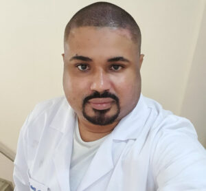 Médico é encontrado morto em pousada na região dos Lençóis Maranhenses