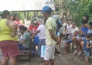 VÍDEO
