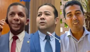 Imperatriz fechou balanço eleitoral com pouco mais de 200 mil eleitores…