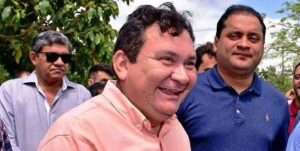 Ivaldo Rodrigues destaca inclusão de feirantes no auxílio de R$ 600…