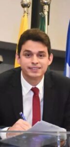 Gestão Ivo Rezende vira alvo do Ministério Público por falta de pagamento a servidores da saúde de São Mateus