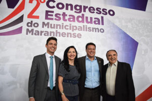 Egma e Famem apresentam edição online do Qualifica Maranhão