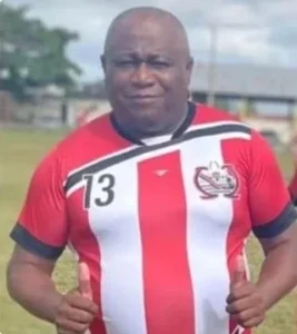 PM e criança morrem em acidente provocado por ultrapassagem na BR-222, em Santa Luzia