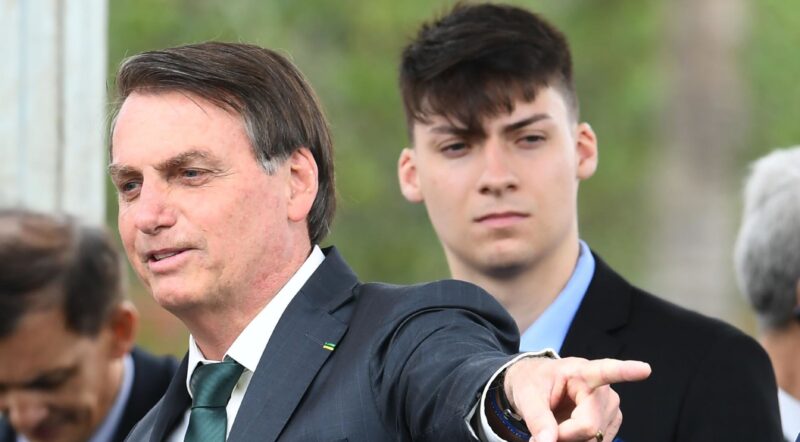 Foto: Reprodução