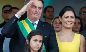 Bolsonaro chama Josimar Maranhãozinho e Pastor Gil de “bandidos, corruptos e marginais”