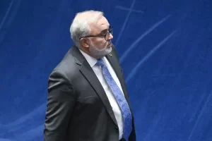 Lula escolhe Jean Paul Prates para Petrobras e Alexandre Silveira para Minas e Energia