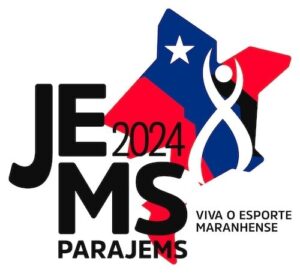 Comissão Disciplinar dos JEMs 2024 decide arquivar denúncia de irregularidades