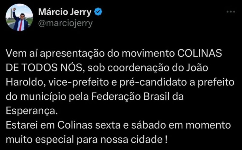Foto: Reprodução