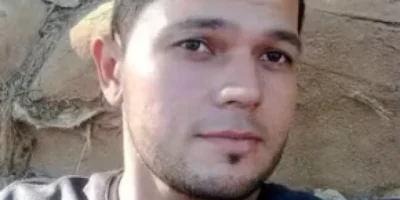 Policia procura homem que invadiu casa e esfaqueia a ex-companheira e os filhos dela