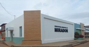 TCE suspende pagamentos da prefeitura de Mirador a empresa acusada de integrar organização criminosa