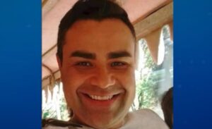 Pênis na mão e óleo na vagina: como agia o “João de Deus” de Socorro