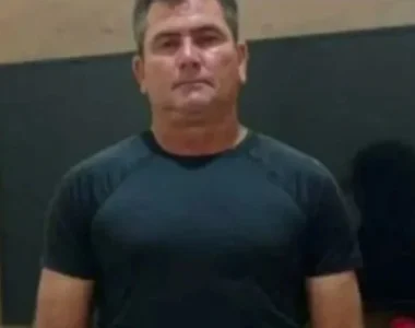 Homem morre após discussão com PMs em Feira Nova do Maranhão