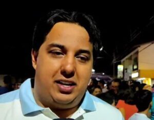 Justiça Bloqueia R$ 2,5 Milhões do FUNDEB de São Bernardo do Maranhão por fraude