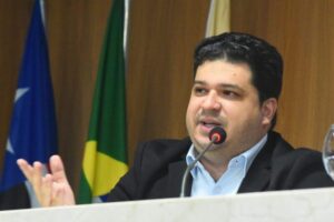 Prefeitura de São Luís compra sem licitação R$ 9,4 milhões de material médico-hospitalar