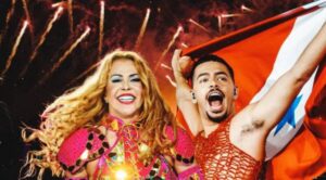 Shows de Joelma e Pedro Sampaio em São Luís são alvo de denúncia